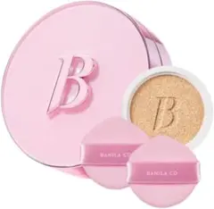 Item thumbnail for item 59bdacd1-53cb-43a0-983a-6c83194434e8
