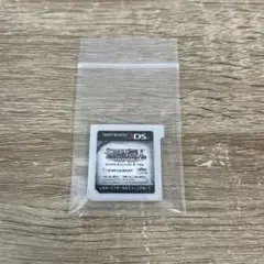 進撃の巨人〜人類最後の翼〜CHAIN