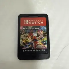 マリオカート8 デラックス
