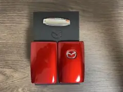 Item thumbnail for item cd3560d5-be3e-44aa-b7c3-2011af0e1e24