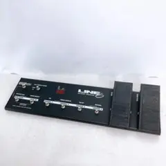 2025年最新】LINE6 FLOOR BOARDの人気アイテム - メルカリ