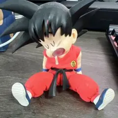 Item thumbnail for item e8da6476-aa3e-4f5e-847f-75f24607c5f2