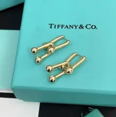 Item thumbnail for item ce0a0368-e52b-4f8a-bd11-59de5909bbfb