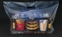 Item thumbnail for item 525ee4ff-fe06-4126-9b14-c701e829c935