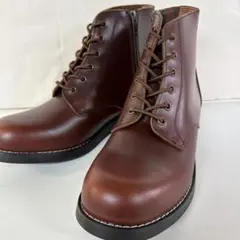 Item thumbnail for item 961e25e6-6a57-4ff4-ab60-4f8dba681674