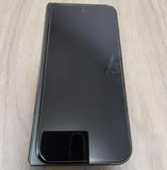 Google Pixel 9 Pro Fold Obsidian 256GB