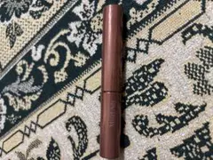 Item thumbnail for item c176a587-527e-45a1-b3b7-8433d7c4a757