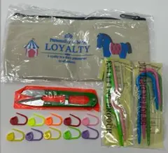 Item thumbnail for item 3c628bc9-69d2-46de-9bc7-0cb138d25d43