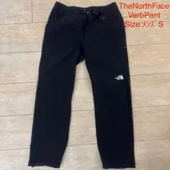 Item thumbnail for item 9aab91bb-9c99-4b01-bf76-4a95e1b689b6