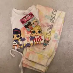 Item thumbnail for item d266e1f8-1317-46f5-8077-323325962092