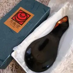 Item thumbnail for item 50aaf7bb-8ee8-4c9a-9b02-cc375c788b46