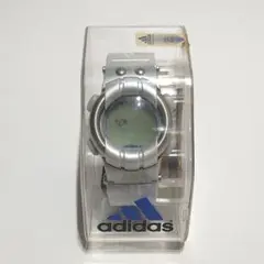 【ジャンク】adidas アディダス 腕時計