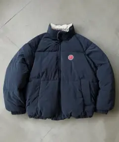 Item thumbnail for item 46fd75de-2ea5-4000-8570-ae34727655ab