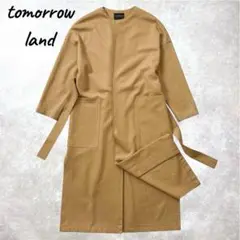 Item thumbnail for item 225db760-012e-4b63-b31d-3a0b31c742d9