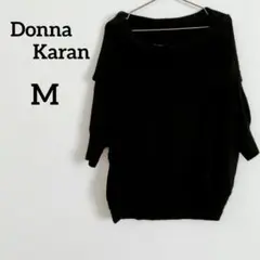 Item thumbnail for item 36c2125b-a85e-46e9-a98a-b453ccee3799