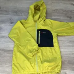 Item thumbnail for item 123b1bb5-8211-4871-952d-1e89c0c1ca73
