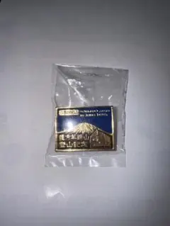 Item thumbnail for item b2d1aadc-66c6-4e89-9d09-3c7d9f0470e0