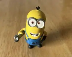 ミニオン フィギュアセット. 21