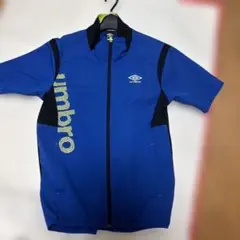 umbro ウェア　美品Ｌサイズ
