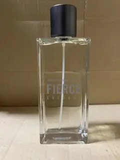 アバクロ　香水　firce 200ml 楽天市場】アバクロンビー&フィッチ Abercrombie&Fitch