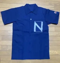 Nissy１ｓｔ teamNissyシャツ 41m5tezAB3L._UF350,350_QL50_.jpg