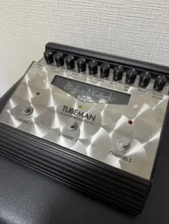 Item thumbnail for item 6abfe364-35d2-4abe-af3b-f3df3a4c5c1c