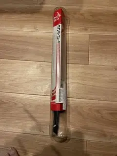 Item thumbnail for item a78d1b91-1e8e-49d7-bdac-872d682aa17a