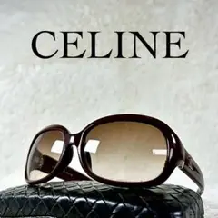 Item thumbnail for item 9feb0d74-5476-471e-a4a2-0a323779302e