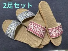 Item thumbnail for item 633c9354-430e-4e8c-93b4-2349a1baa57c