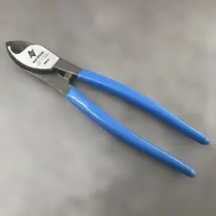 Item thumbnail for item d7c45652-27eb-4e33-a6a3-45adf6e2eaf9