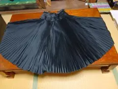 Item thumbnail for item 13ec0c77-c2c5-4b2c-9a4b-237a6dcdcf5c