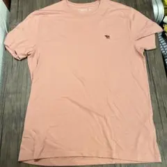 アバクロンビーアンドフィッチ