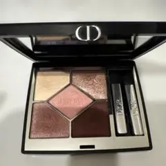 Item thumbnail for item 50a41b4c-c18e-432a-9331-acdcc658a7d6