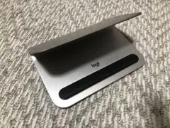 Logicool BASE iPad Pro充電スタンド