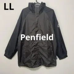 ペンフィールド　マウンテンパーカー　メンズ　LL