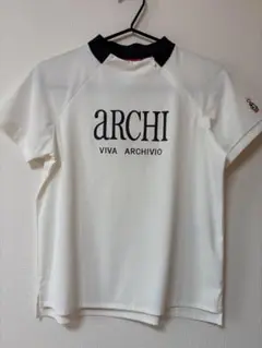 【新品未使用】ARCHIVIO プルオーバー