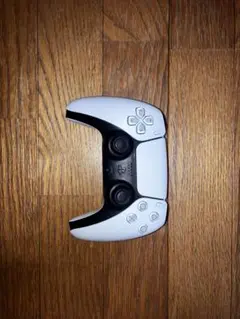 Item thumbnail for item 0fcf6384-4068-4f14-9ca8-e66db61860ab