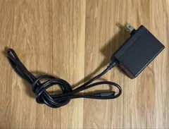 【純正】Nintendo Switch ACアダプター