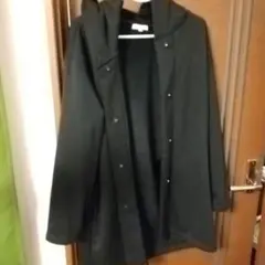 サンカンシオン レディース服
