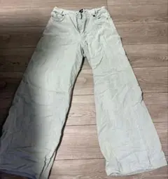 Item thumbnail for item 1166efb1-acb2-4b4a-92ef-8f012b0223c5