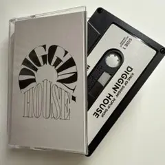 2025年最新】MURO MIX TAPEの人気アイテム - メルカリ
