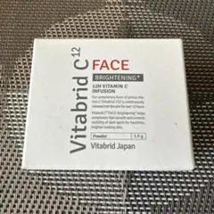 Item thumbnail for item 73cfc5d3-2402-4dcc-9e02-16d24e44f9d7