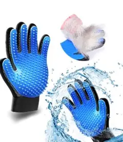 Item thumbnail for item 2c72504f-fb4f-4945-a264-8d6a1939de0f