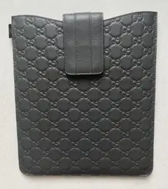 2025年最新】グッチ gucci ipadケースの人気アイテム - メルカリ