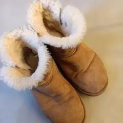 Item thumbnail for item 6cb4aeb3-efd5-461b-b337-1b31f890cdde