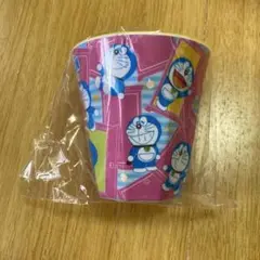 ドラえもん キャラクターカップ
