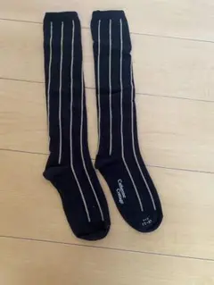 キャサリンコテージ フォーマルニーハイ