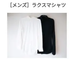 Item thumbnail for item c36bf642-b655-432f-a7c6-91dec2e98319