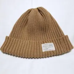 Item thumbnail for item 8bb66544-580b-4b19-b004-04dcfad8c558