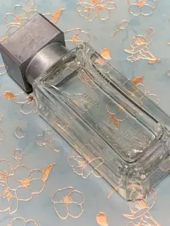 メゾンフランシスクルジャン アクアユニヴェルサリス オードトワレ 35ml